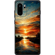 Чохол BoxFace OnePlus Ace 6 