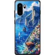 Чохол BoxFace OnePlus Ace 6 