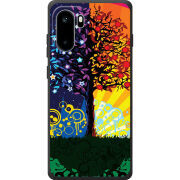 Чохол BoxFace OnePlus Ace 6 Wish Tree