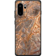 Чохол BoxFace OnePlus Ace 6 