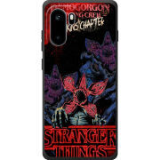 Чохол BoxFace OnePlus Ace 6 