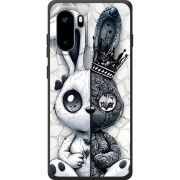 Чохол BoxFace OnePlus Ace 6 