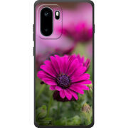 Чохол BoxFace OnePlus Ace 6 