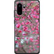 Чохол BoxFace OnePlus Ace 6 