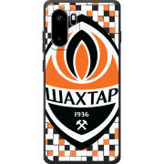 Чохол BoxFace OnePlus Ace 6 