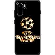 Чохол BoxFace OnePlus Ace 6 