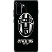 Чохол BoxFace OnePlus Ace 6 