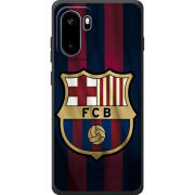 Чохол BoxFace OnePlus Ace 6 