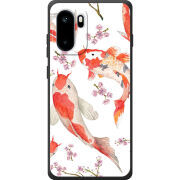 Чохол BoxFace OnePlus Ace 6 