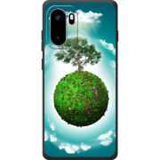 Чохол BoxFace OnePlus Ace 6 