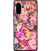 Чохол BoxFace OnePlus Ace 6 