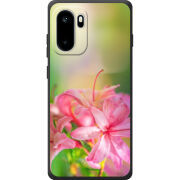 Чохол BoxFace OnePlus Ace 6 