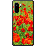 Чохол BoxFace OnePlus Ace 6 