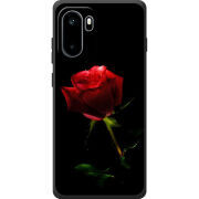 Чохол BoxFace OnePlus Ace 6 