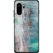 Чохол BoxFace OnePlus Ace 6 