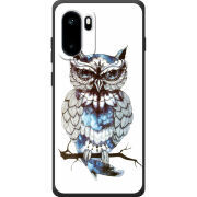 Чохол BoxFace OnePlus Ace 6 