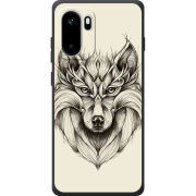 Чохол BoxFace OnePlus Ace 6 