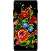 Чохол BoxFace OnePlus Ace 6 