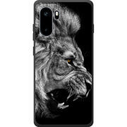 Чохол BoxFace OnePlus Ace 6 