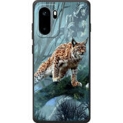 Чохол BoxFace OnePlus Ace 6 