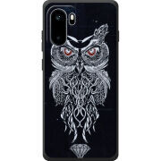 Чохол BoxFace OnePlus Ace 6 