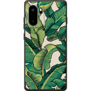 Чохол BoxFace OnePlus Ace 6 