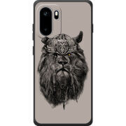 Чохол BoxFace OnePlus Ace 6 