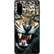 Чохол BoxFace OnePlus Ace 6 