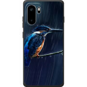 Чохол BoxFace OnePlus Ace 6 