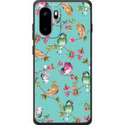 Чохол BoxFace OnePlus Ace 6 