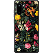 Чохол BoxFace OnePlus Ace 6 