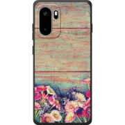 Чохол BoxFace OnePlus Ace 6 