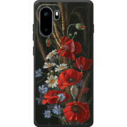 Чохол BoxFace OnePlus Ace 6 