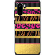 Чохол BoxFace OnePlus Ace 6 