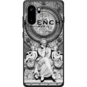 Чохол BoxFace OnePlus Ace 6 