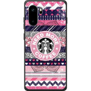 Чохол BoxFace OnePlus Ace 6 