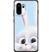 Чохол BoxFace OnePlus Ace 6 Rabbit