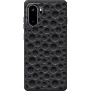 Чохол BoxFace OnePlus Ace 6 