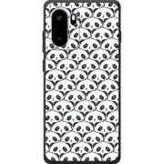 Чохол BoxFace OnePlus Ace 6 