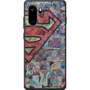 Чохол BoxFace OnePlus Ace 6 