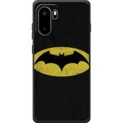 Чохол BoxFace OnePlus Ace 6 