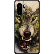 Чохол BoxFace OnePlus Ace 6 