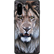 Чохол BoxFace OnePlus Ace 6 