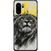 Чохол BoxFace OnePlus Ace 6 