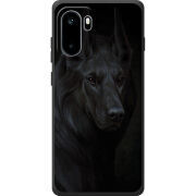 Чохол BoxFace OnePlus Ace 6 