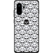 Чохол BoxFace OnePlus Ace 6 