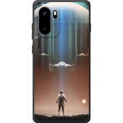 Чохол BoxFace OnePlus Ace 6 