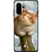 Чохол BoxFace OnePlus Ace 6 