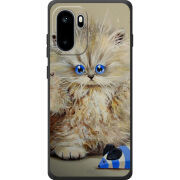 Чохол BoxFace OnePlus Ace 6 