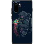 Чохол BoxFace OnePlus Ace 6 